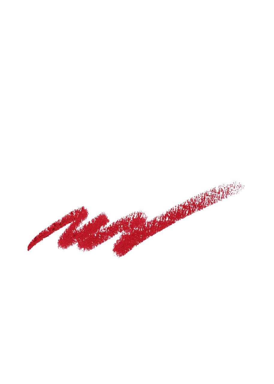 Карандаш для губ Lip Pencil - фото 3