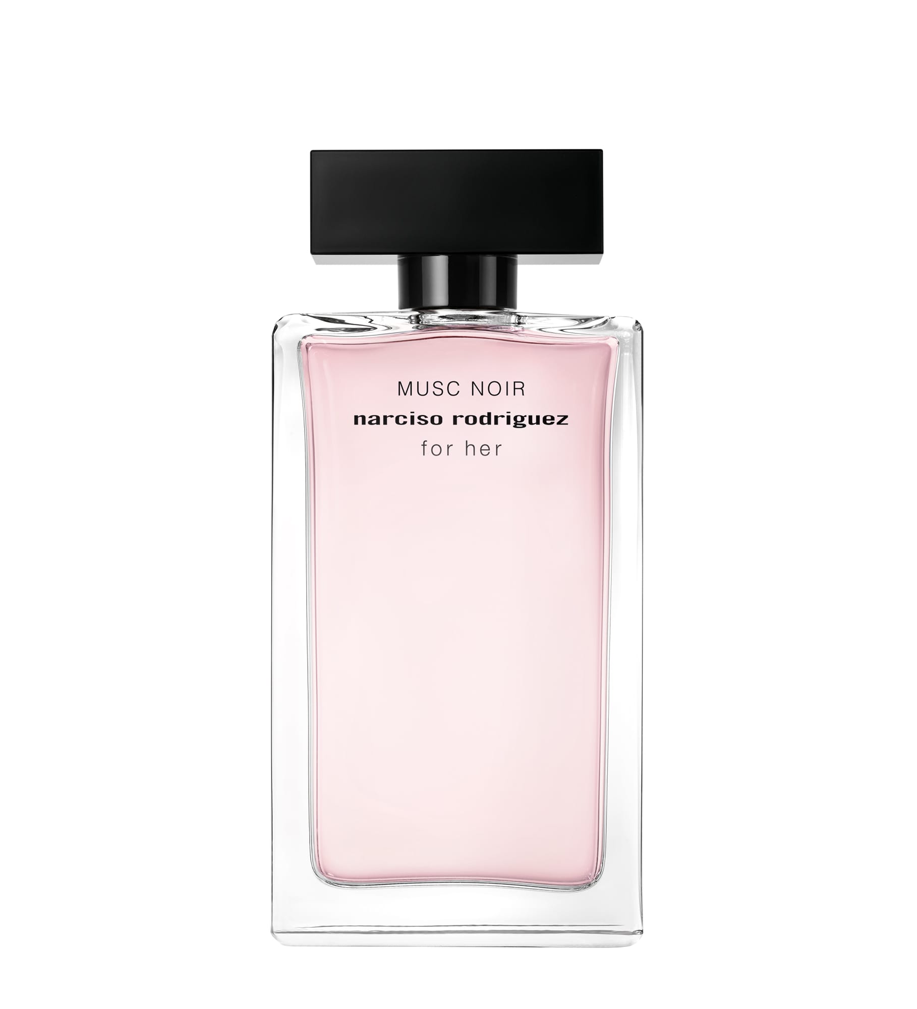 Парфюмерная вода Musc Noir For Her