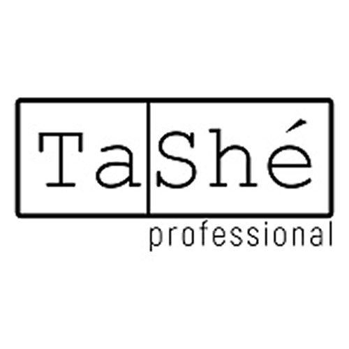 TASHE PROFESSIONAL