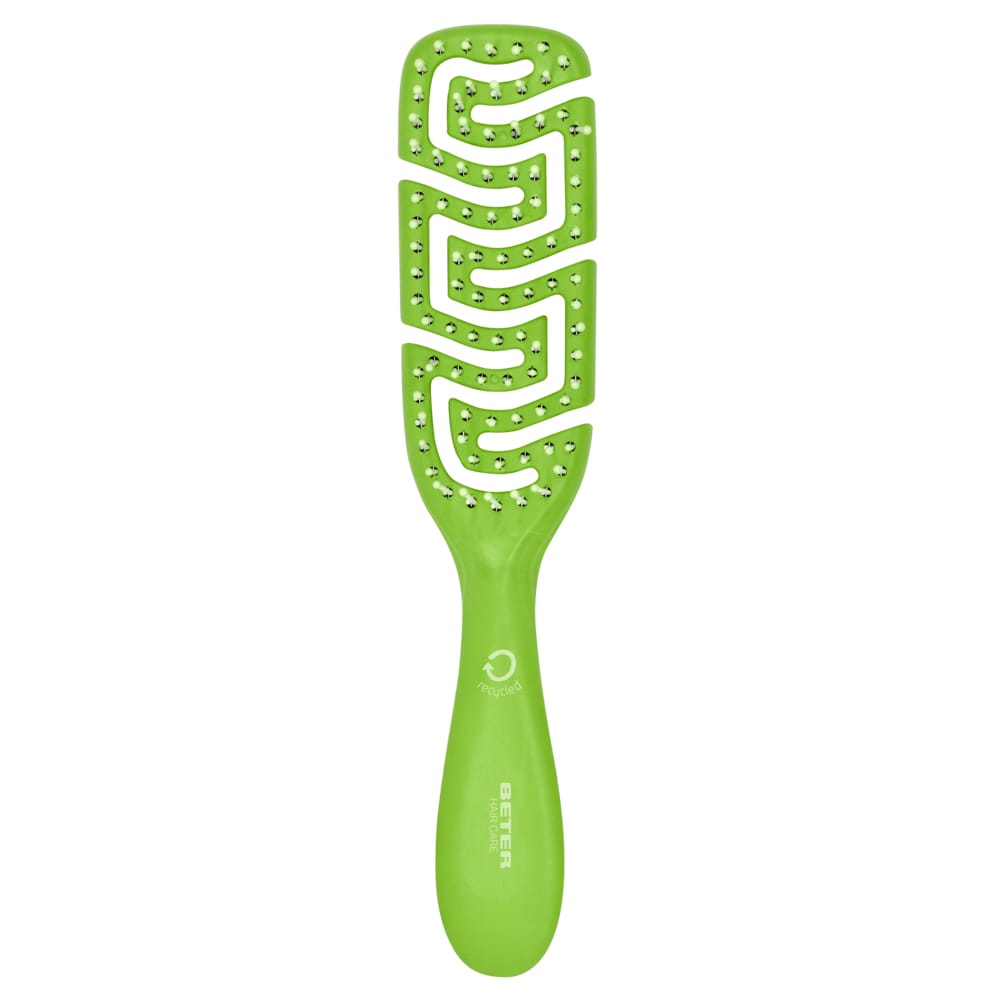 Расческа для волос Beter Vent Brush - фото 3