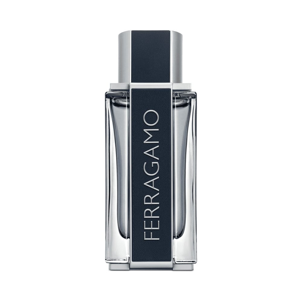 Туалетная вода Ferragamo