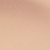 Консилер против темных кругов под глазами Instant Concealer, тон 01, 15 мл