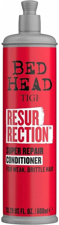 Кондиционер для сильно поврежденных волос Tigi Bed Head Resurrection