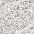 Жидкие тени для век Glitter Rock, тон 301, 3 г