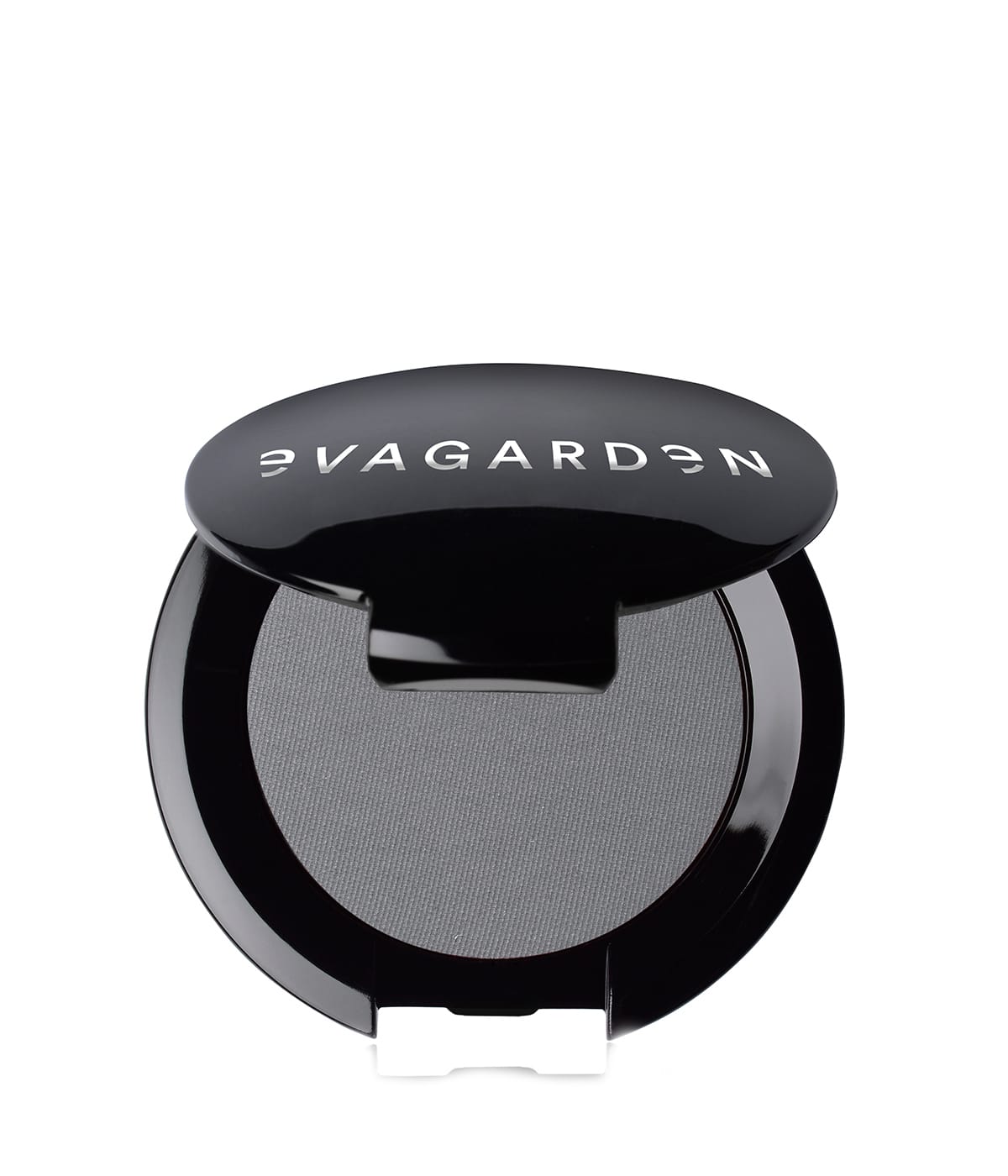 Тени для век матовые Mat Eye Shadow