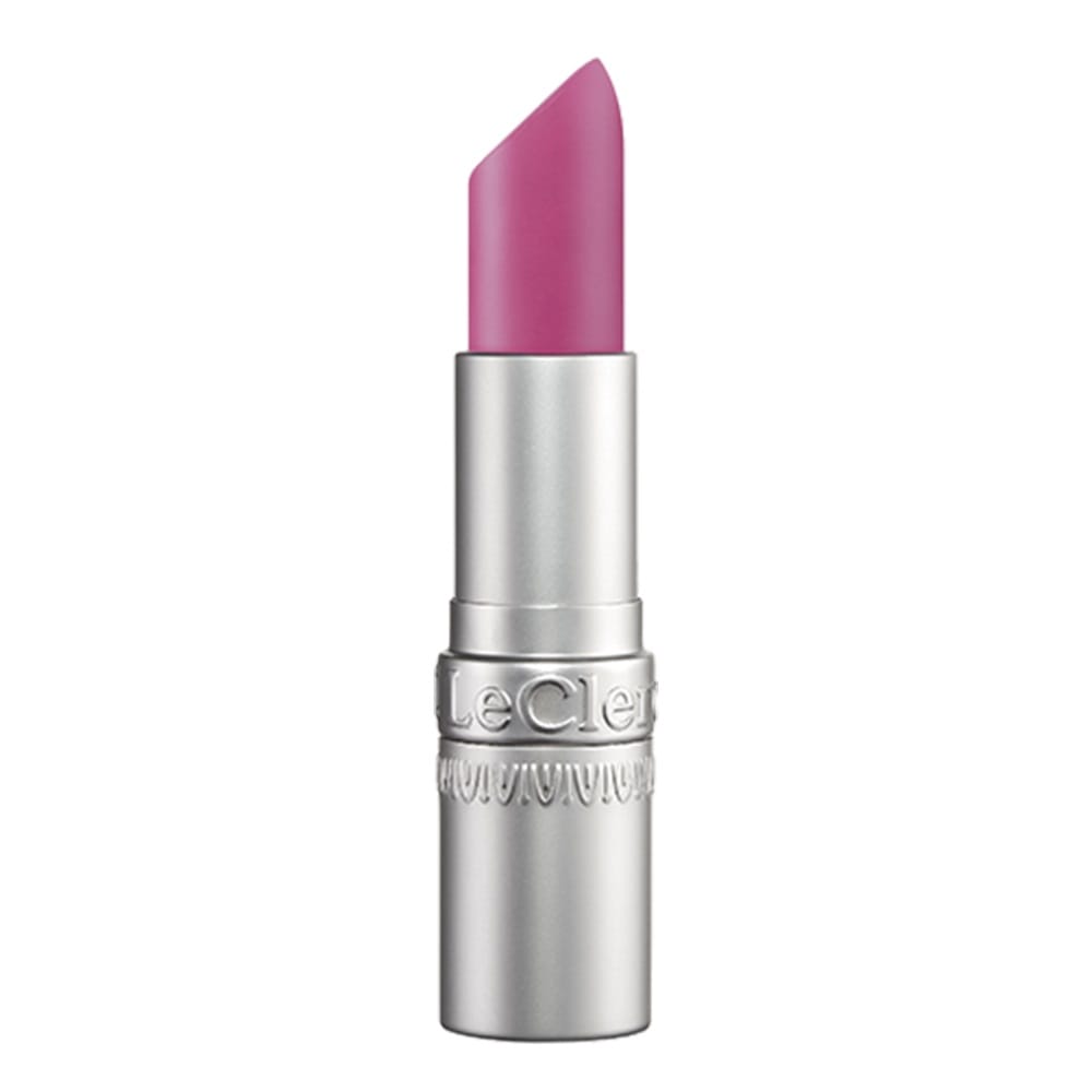 Губная помада Satin Lipstick, 3,8 г