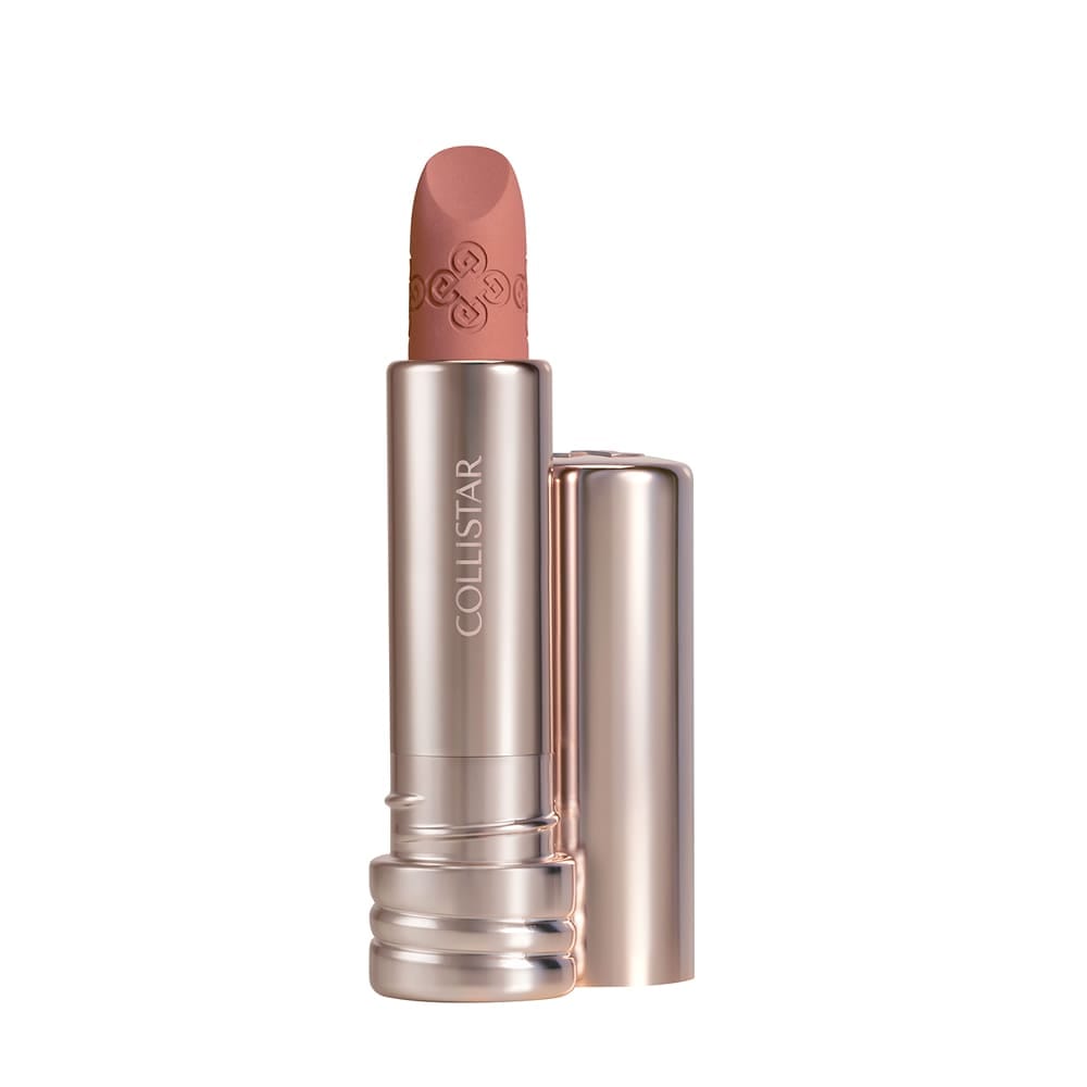 CLS-Губная помада Rossetto Lipstick Velvet