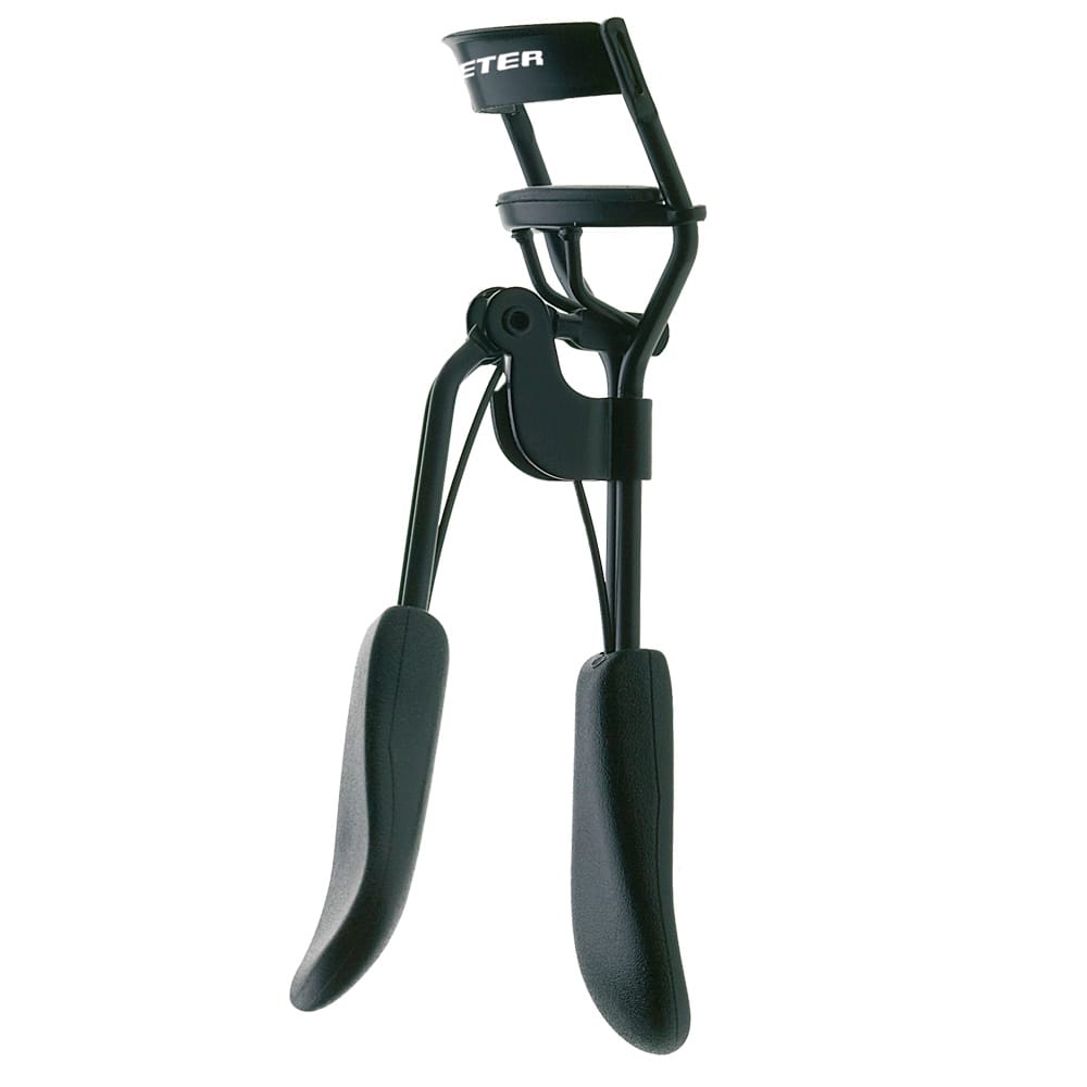 Щипцы для завивки ресниц Automatic Eyelash Curler