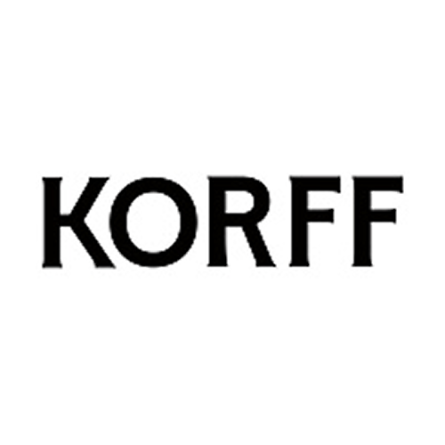 KORFF