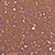 Блеск для губ Glass Shine, тон 28, 2,8 г
