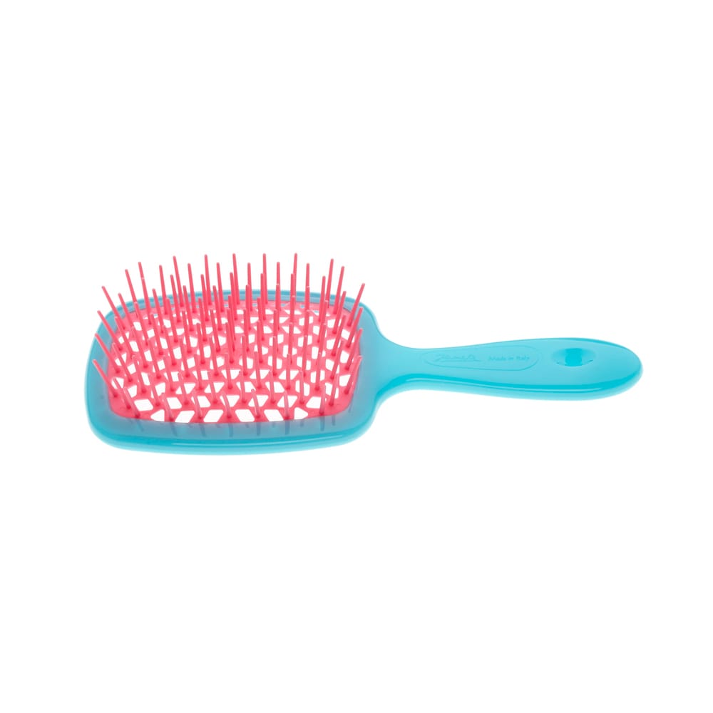 Расческа для волос Superbrush Tse-Rsa