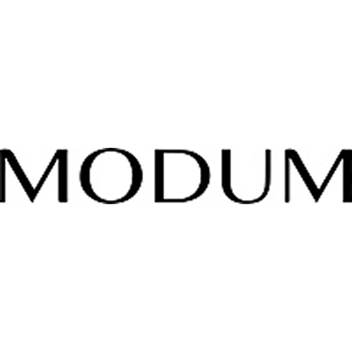 MODUM