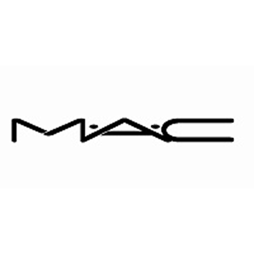 MAC