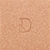 Компактная пудра с эффектом сияния Skin Highlighter, тон 135, 5 г