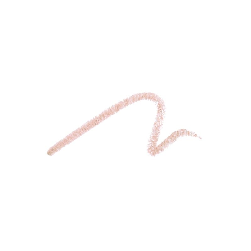 Тени для век водостойкие Waterproof Eyeshadow - фото 2