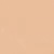 Увлажняющий тональный крем с легким покрытием SPF 15 Skin Illusion Natural Hydrating Foundation, тон 108-Sand, 30 мл