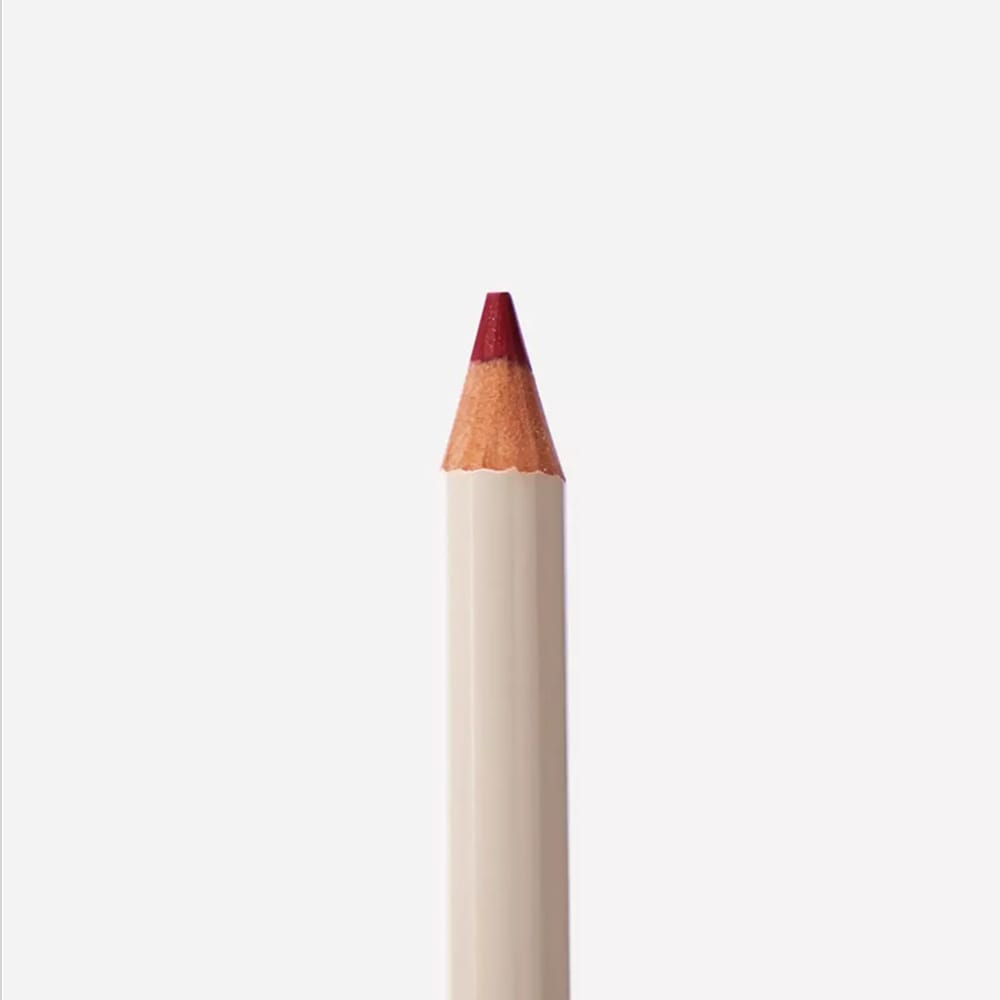 Карандаш для губ Lip Pencil - фото 2