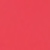 Губная помада Be Color, тон 109