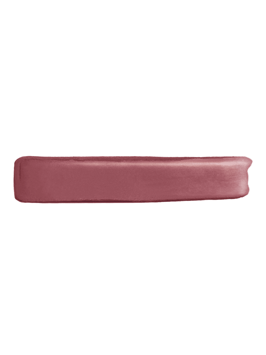 Помада для губ матовая стойкая жидкая  TATOUAGE COUTURE VELVET CREAM - фото 3