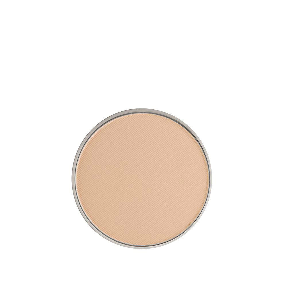 Пудра компактная минеральная сменный блок Mineral Compact Powder
