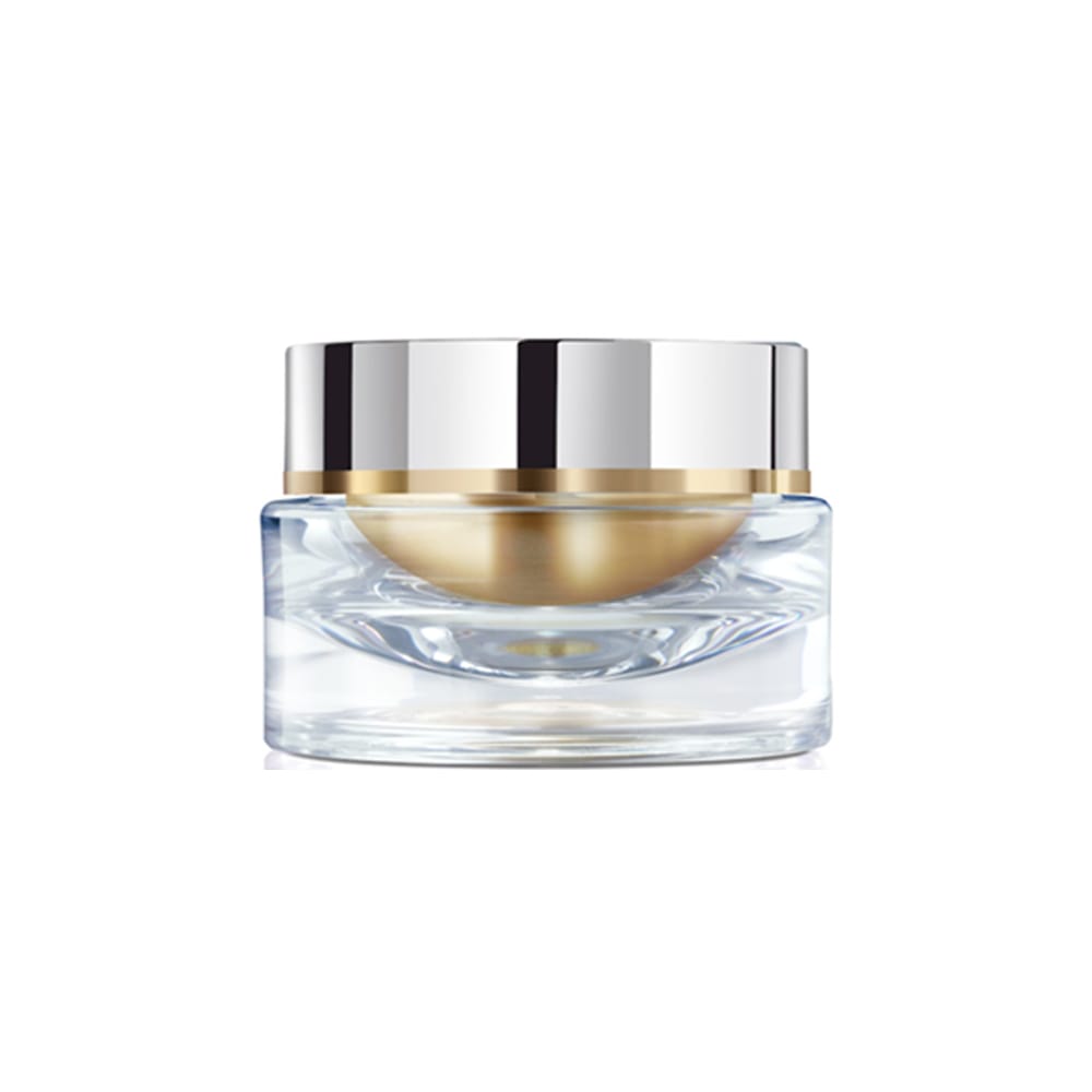 Антивозрастной крем «Ренессанс» для лица B21 Extraordinaire/Renaissance Cream, 80 мл - фото 2