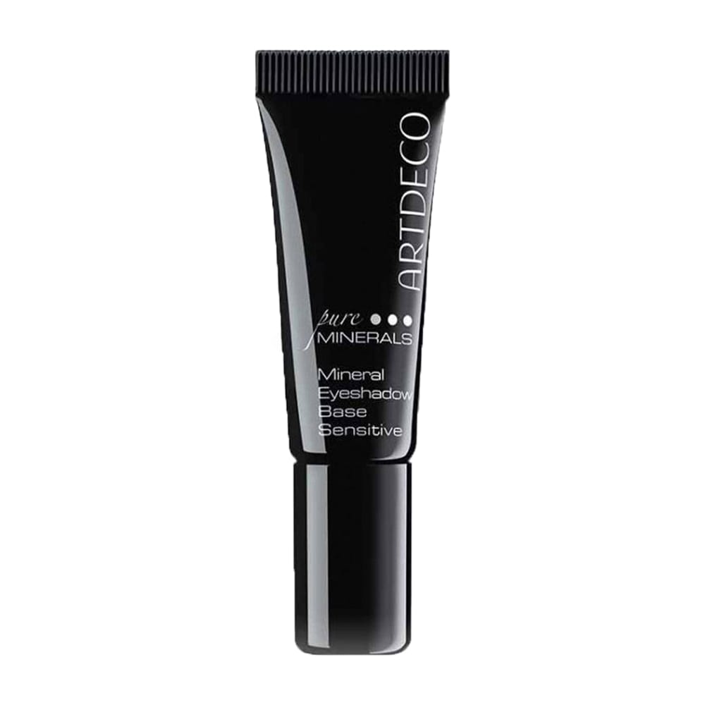Минеральная база под тени Mineral Eyeshadow Base, 7 мл