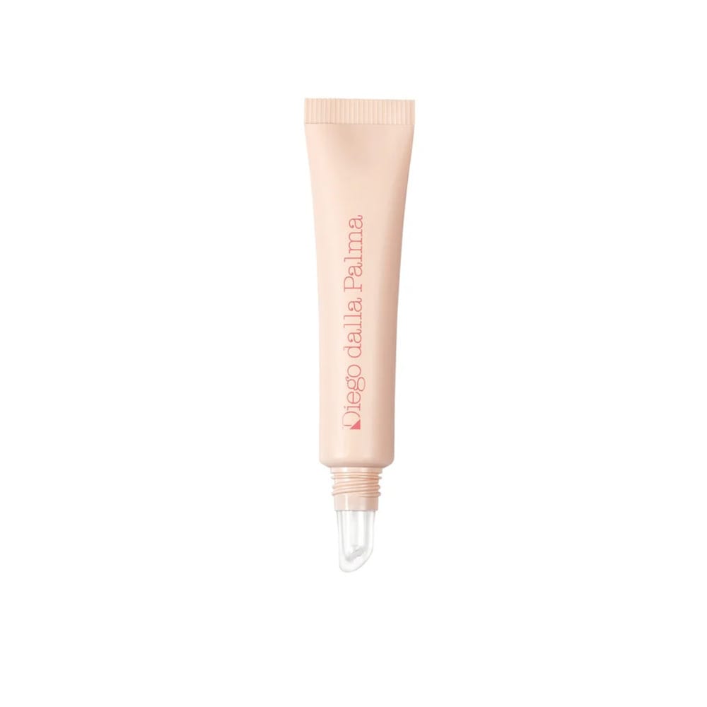 Бальзам для объёма губ Plump My Lips Volumising Lip Balm, тон 112, 10 мл - фото 3