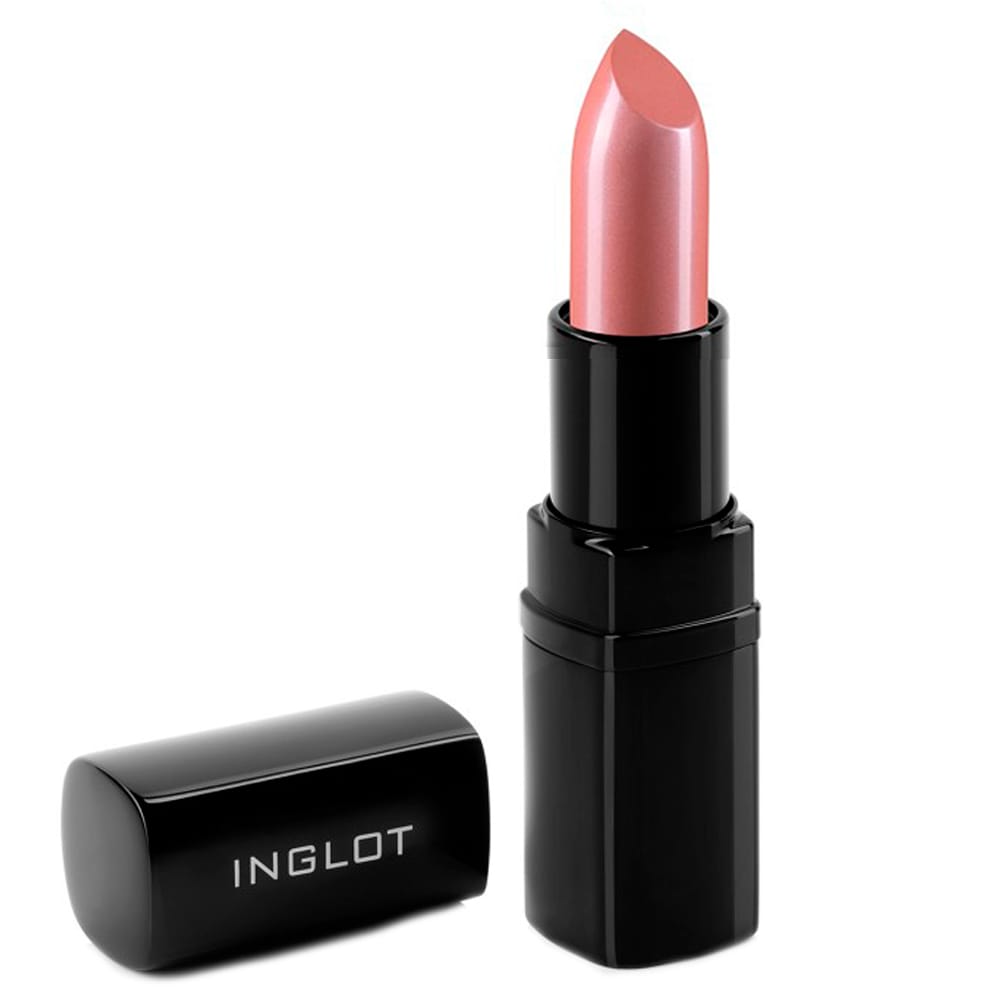 Помада для губ Lipstick