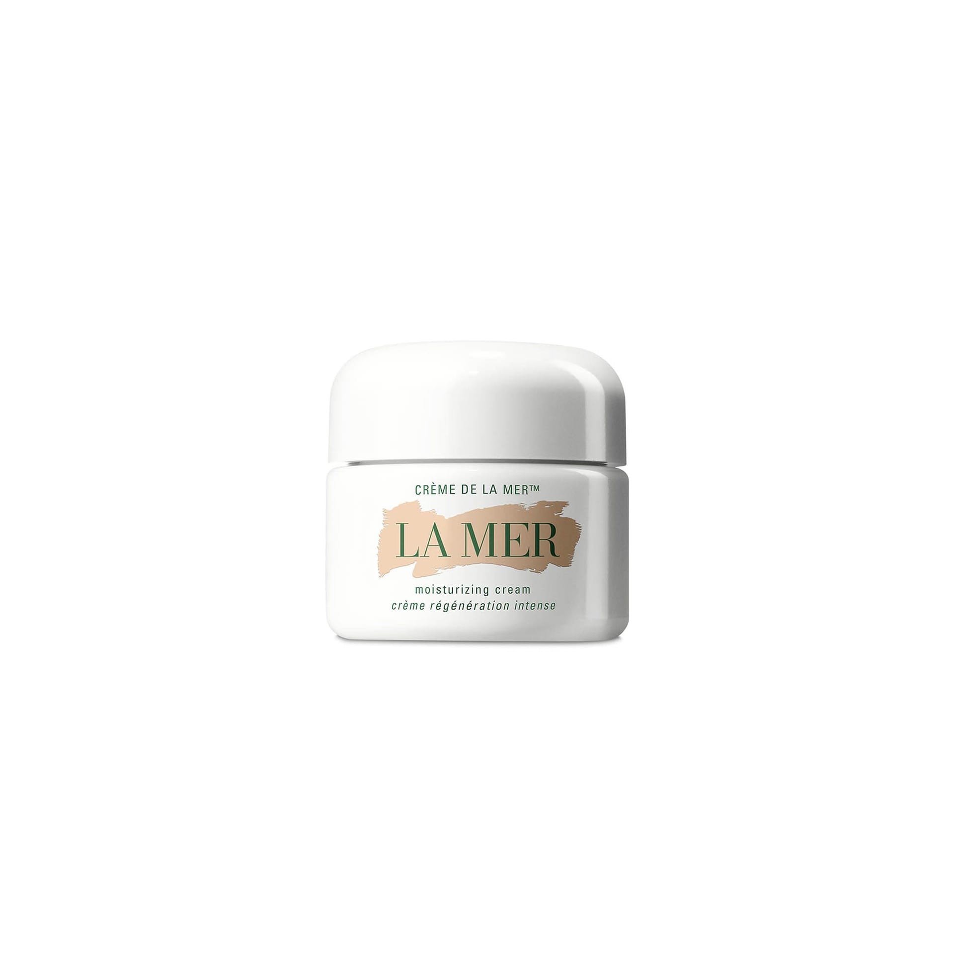 Крем для лица La Mer The Moisturizing Cream