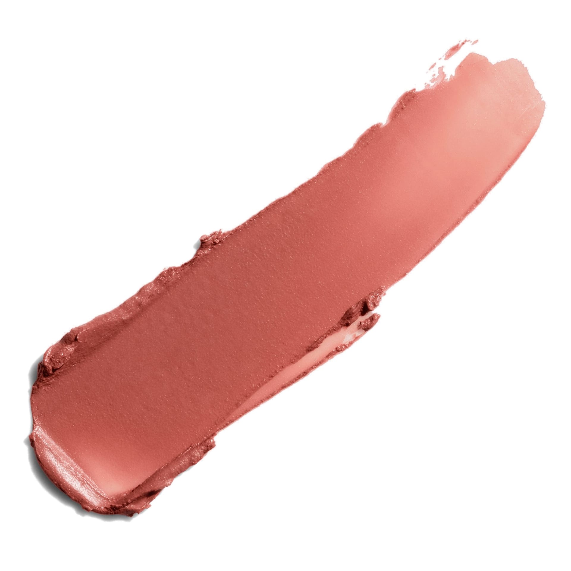 Моделирующая помада для губ, уход+цвет Clinique Dramatically Different Lipstick Shaping Lip Colour - фото 2