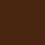 Автоматический водостойкий карандаш для глаз WATERPROOF PENCIL Eyeliner Long-Lasting, тон 02 (chestnut),  0,29г