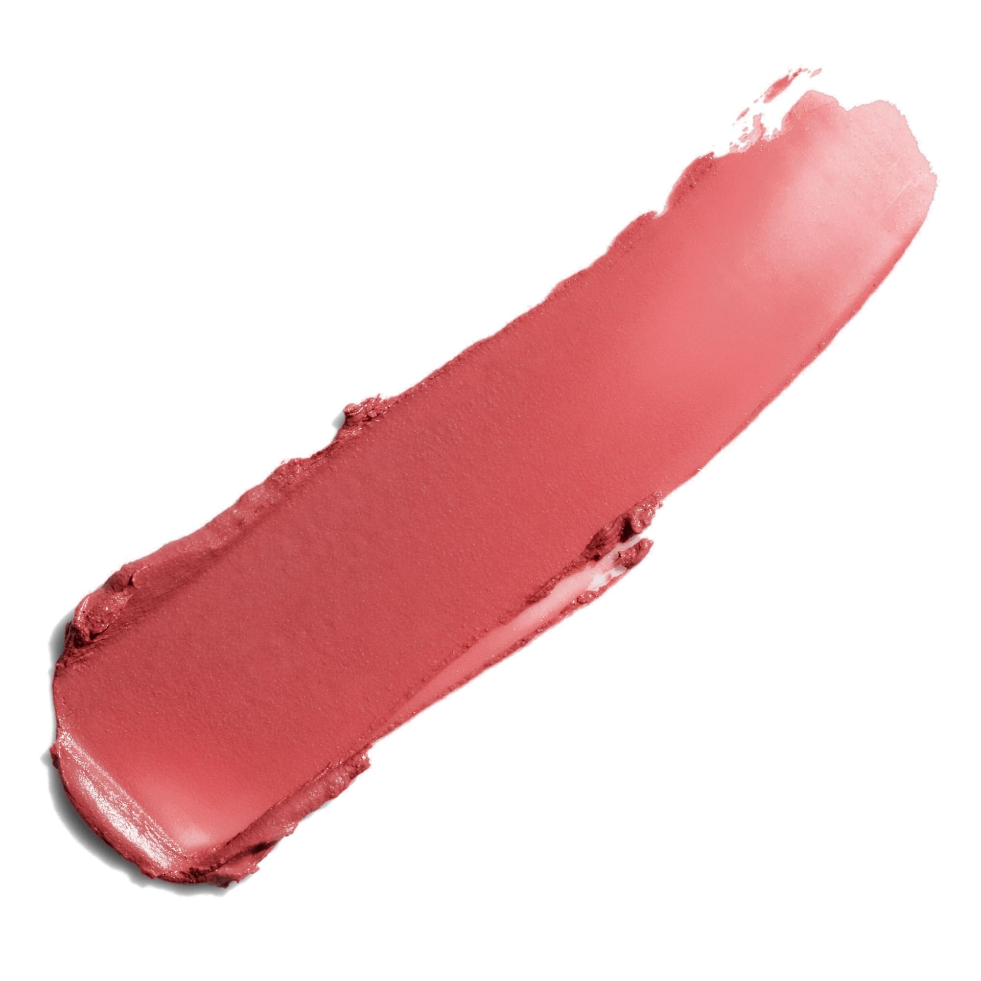 Моделирующая помада для губ, уход+цвет Clinique Dramatically Different Lipstick Shaping Lip Colour - фото 2