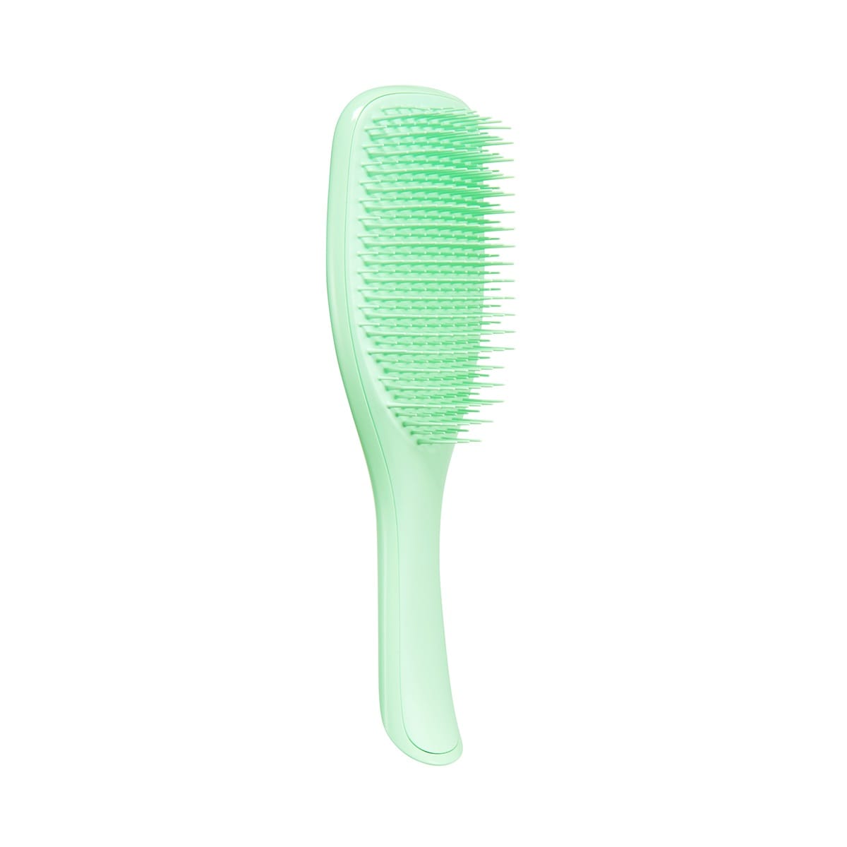 Расческа The Wet Detangler Mint Karma