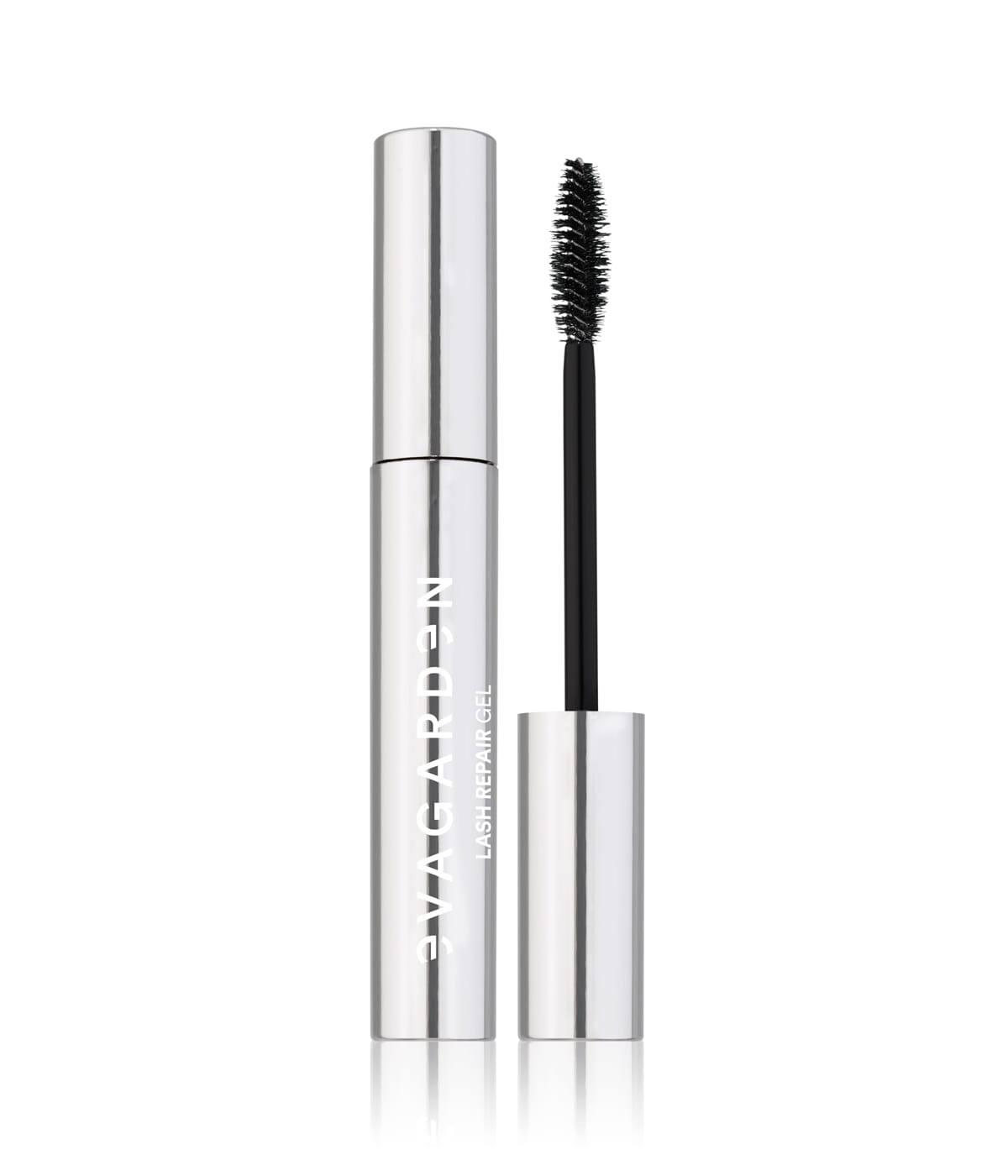 Гель для роста и восстановления ресниц Gel Lash Repair, тон 500, 10 мл