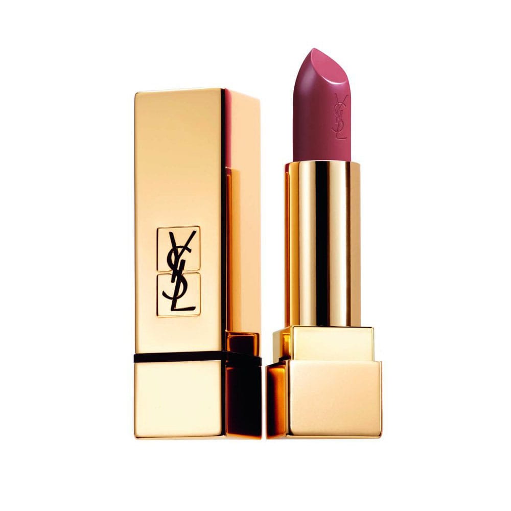 Губная помада Rouge Pur Couture