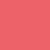 820-Жидкие румяна с матовым эффектом Blush Shake, тон 820 (Pinky Coral Pop), 4,5мл