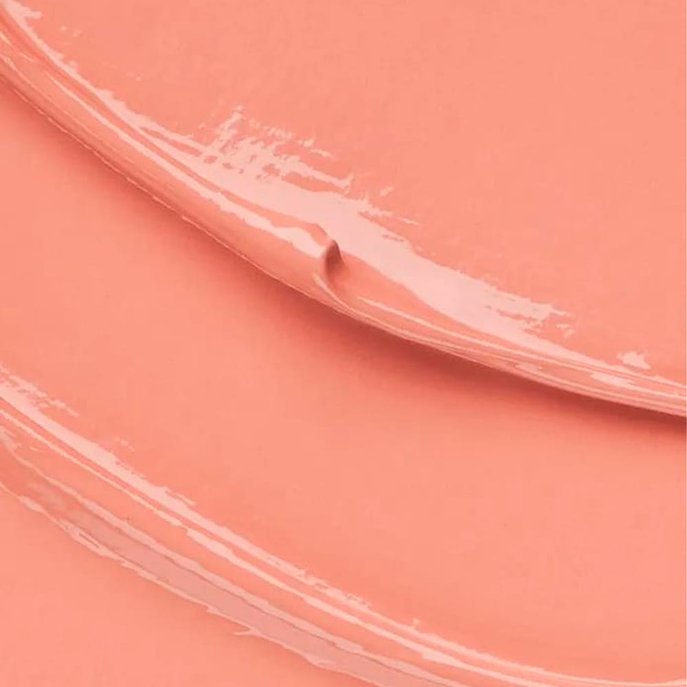 Маскирующий крем Amc Cream Concealer - фото 2