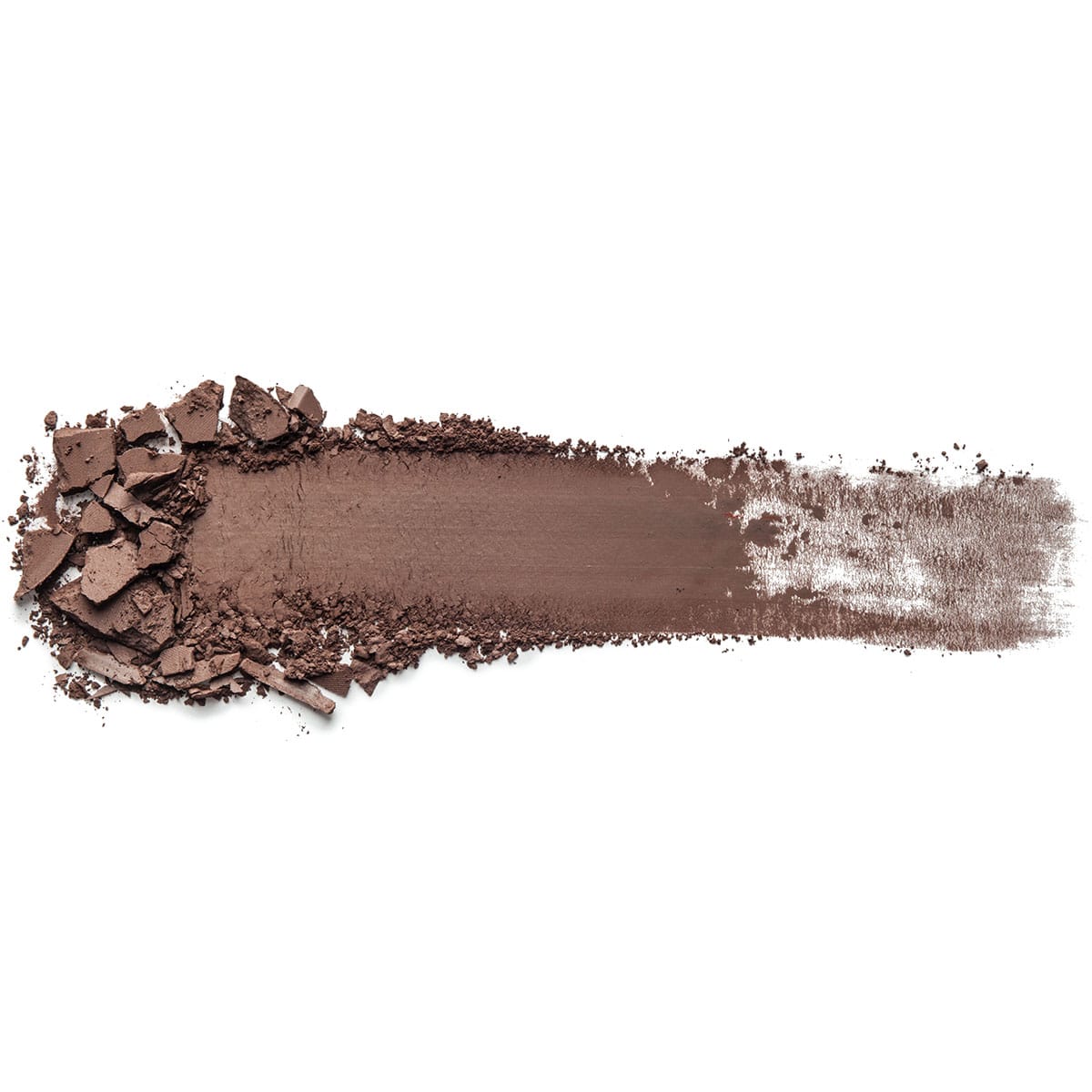 Тени для век "Relouis Pro Eyeshadow Matte" - фото 2