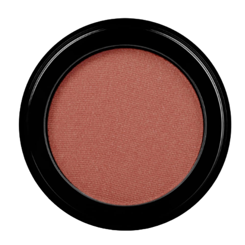 Румяна Radiant Skin Face Blush
