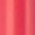 Бальзам-уход для губ iCARE Lip Balm Pomegranate, 4,4 г