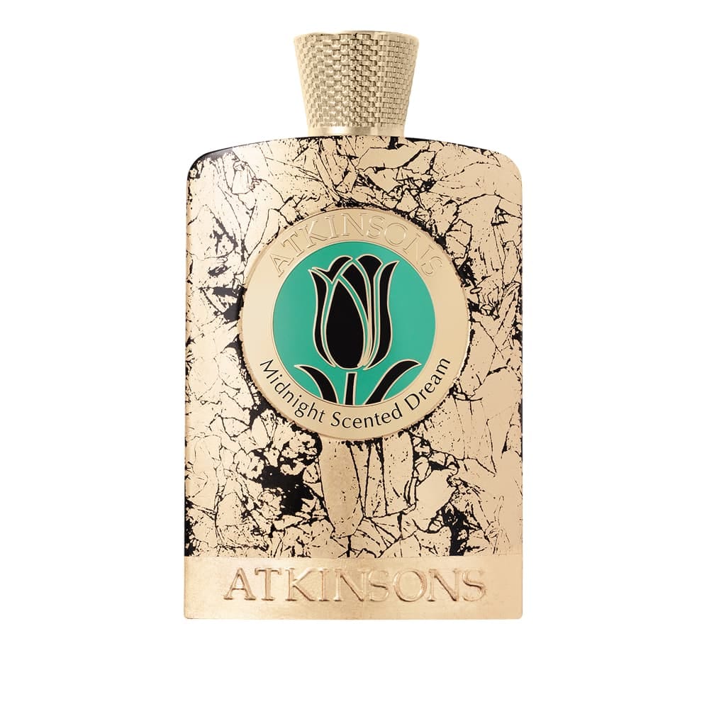 Духи Atkinsons Midnight Scented Dream, 100 мл