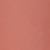 Лаковый блеск для губ Nude Harmony Outfit Lip, тон 20