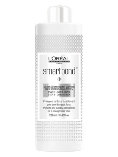 Домашний уход Smartbond, 250 мл