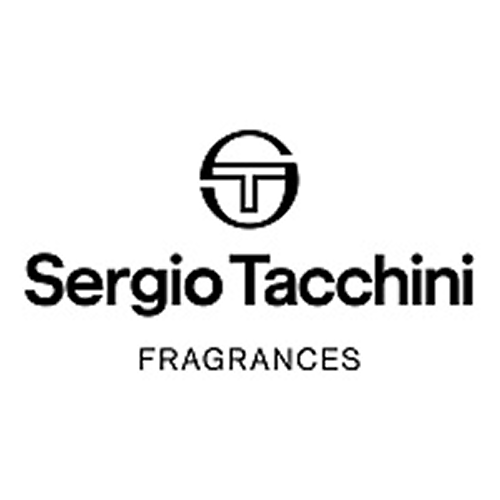 SERGIO TACCHINI
