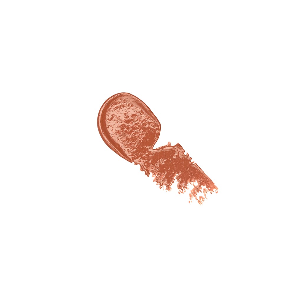 Лаковый блеск для губ Nude Harmony Outfit Lip - фото 3