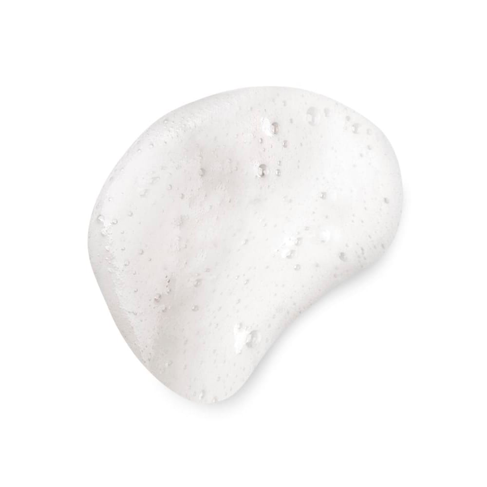 Пенка для умывания для нормальной и сухой кожи Gentle Cleansing Foam, 75 мл - фото 3