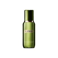 Ухаживающий лосьон для лица  La Mer The Treatment Lotion
