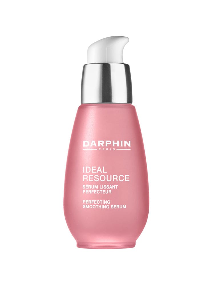 Сыворотка для лица Darphin Ideal Resource Perfecting Smoothing Serum 30 мл