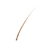 Карандаш для коррекции бровей Brow Now Brow Defining Pencil, тон Brunette