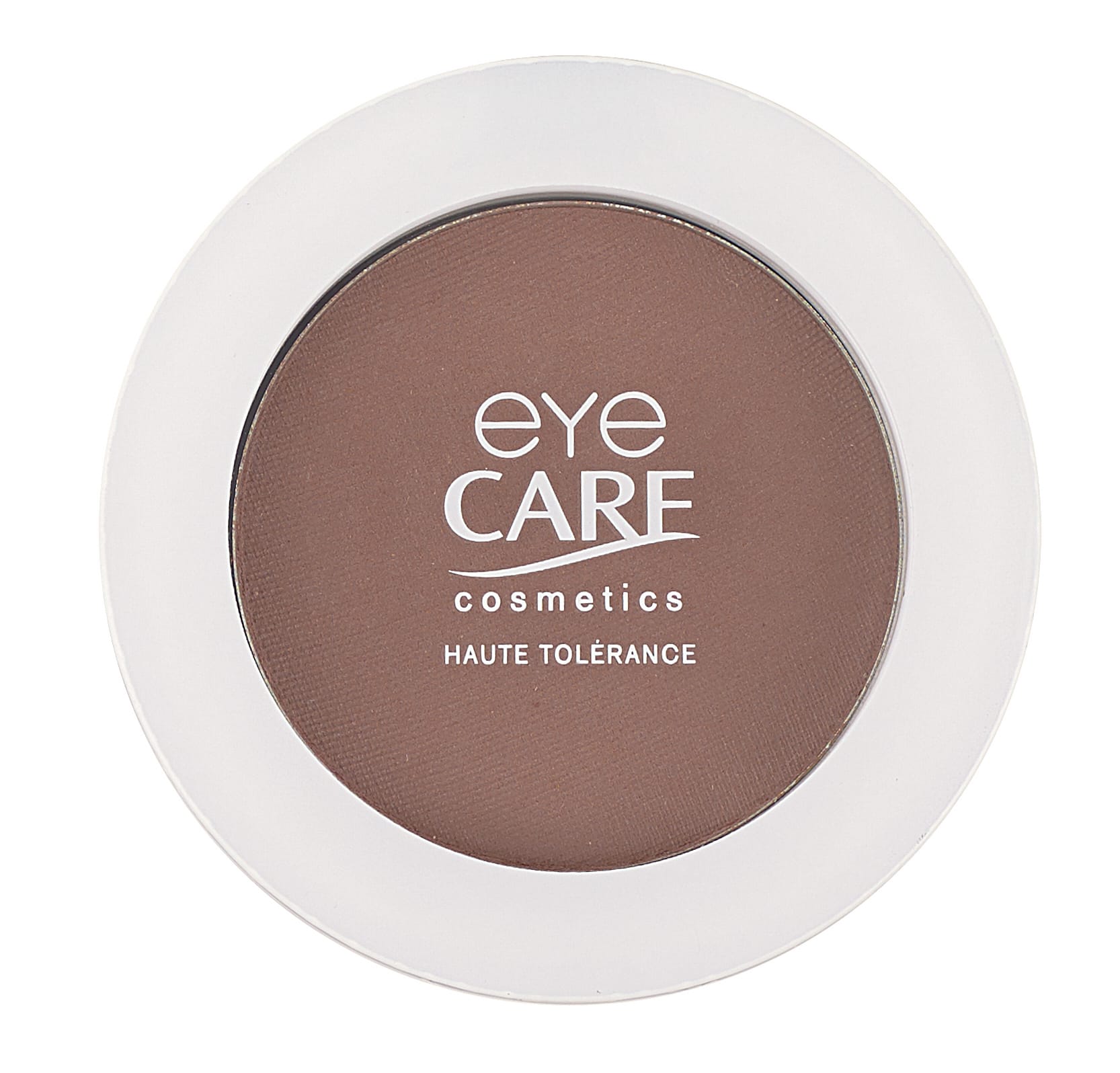 Тени для век компактные Eye Shadow